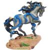Legend of the Blue Horse986986986986986986986986986